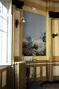 1 VERNET LES BAINS - PYRENEES ORIENTALES - HOTEL DU PORTUGAL(37)